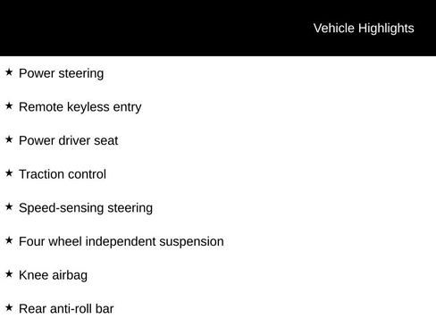 Certified 2022 Nissan Rogue Sport SL image 7
