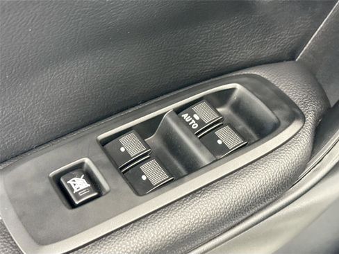 Used 2021 Ford Ranger XLT w/ Equipment Group 301A Mid image 25