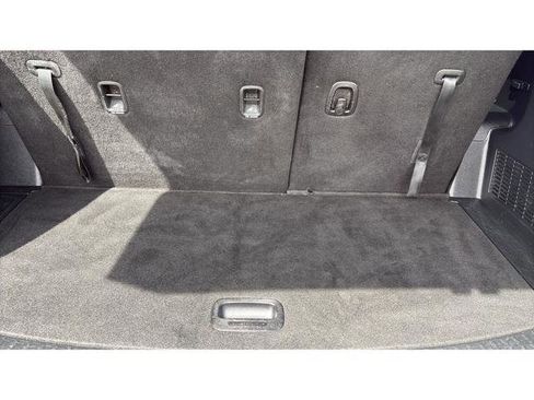 Used 2022 Kia Telluride LX image 19