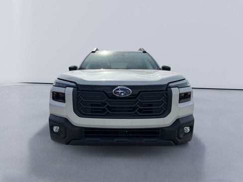 New 2026 Subaru Outback Limited w/ Premium/Limited Package 2 AWD/4WD image 8