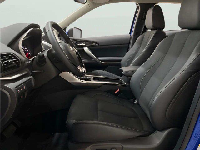 Used 2026 Mitsubishi Eclipse Cross SE AWD/4WD image 19