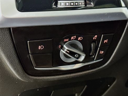 Used 2019 BMW X3 xDrive30i image 14