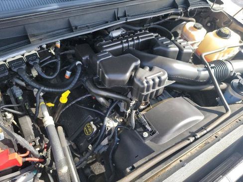 Used 2015 Ford F250 XL RWD image 9