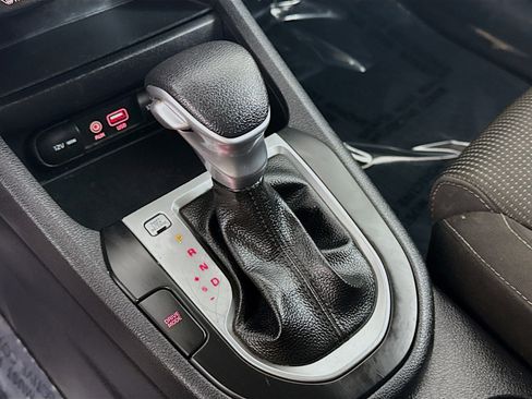 Used 2019 Kia Forte Sedan image 20