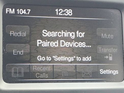 Used 2018 Jeep Compass Sport image 10