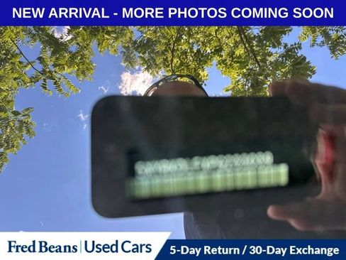 Used 2023 Kia Sorento SX AWD/4WD image 14