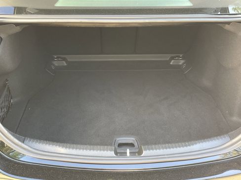 Certified 2025 Mercedes-Benz C 300 Sedan image 10