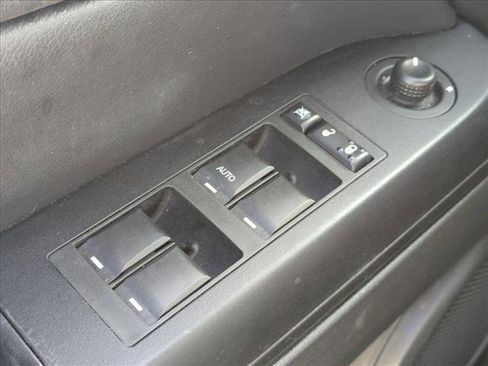 Used 2016 Jeep Patriot Sport w/ Power Value Group image 10