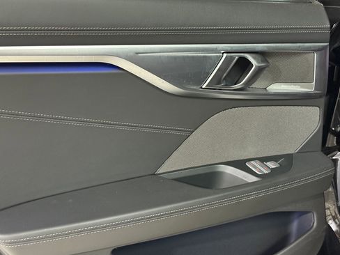 Used 2024 BMW 840i Gran Coupe w/ Driving Assistance Package image 43