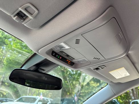 New 2025 Chevrolet Blazer LT w/ Midnight/Sport Edition image 27