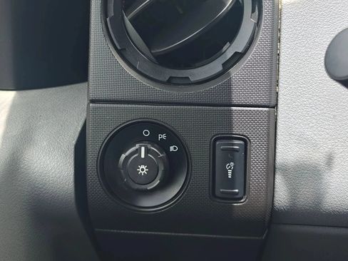 Used 2016 Ford F250 XL RWD image 29