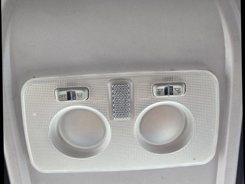 Used 2019 RAM ProMaster City Tradesman image 26