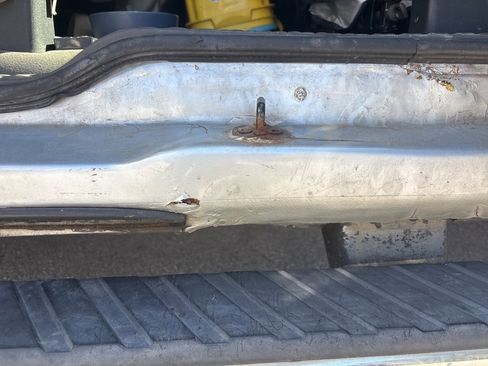 Used 2010 Ford F150 image 6