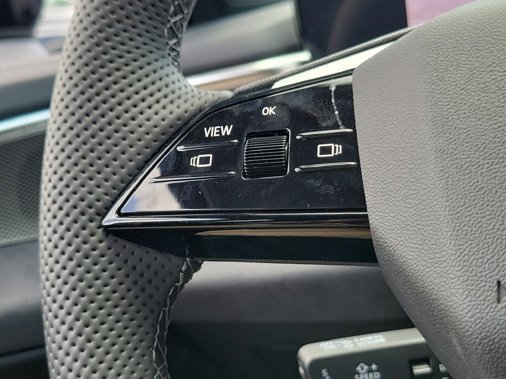 New 2026 Audi S5 Premium Plus AWD/4WD image 8