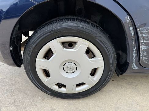 Used 2008 Scion xB FWD image 7