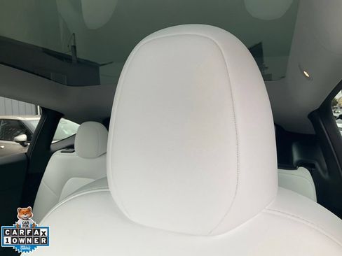 Used 2023 Tesla Model Y Long Range AWD/4WD image 19