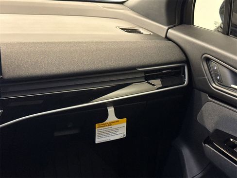 New 2026 Honda Prologue Eco image 16