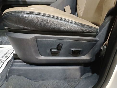 Used 2020 RAM 2500 Limited image 14