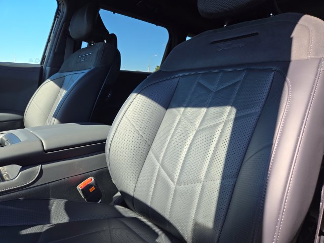 New 2027 Kia Telluride SX Prestige X-Pro AWD/4WD image 11