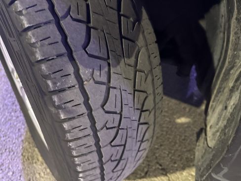 Used 2014 MAZDA CX-5 Touring w/ Bose/Moonroof Package image 13