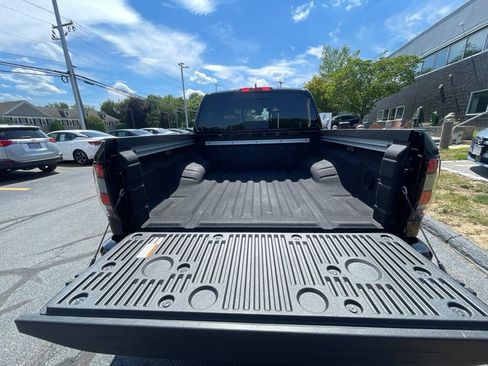 Certified 2026 Nissan Frontier SV w/ SV Convenience Package AWD/4WD image 25
