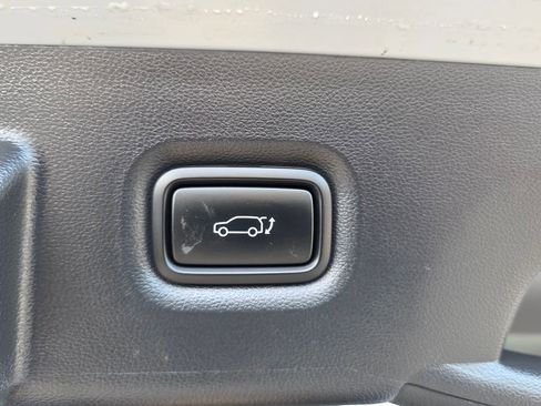 Certified 2024 Hyundai Ioniq 5 SEL image 12