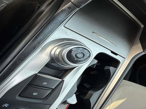 Used 2020 Ford Explorer XLT w/ Class III Trailer Tow Package image 23