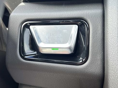 New 2026 GMC Yukon Denali w/ Advanced Technology Package AWD/4WD image 28