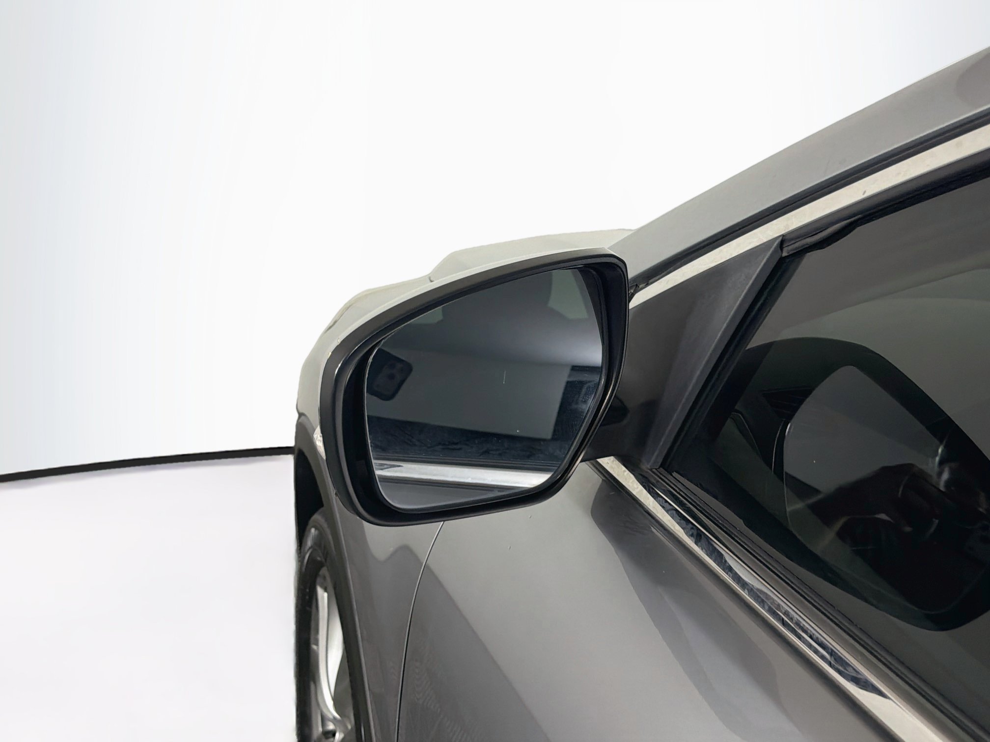 Used 2014 MAZDA CX-9 Grand Touring FWD image 16