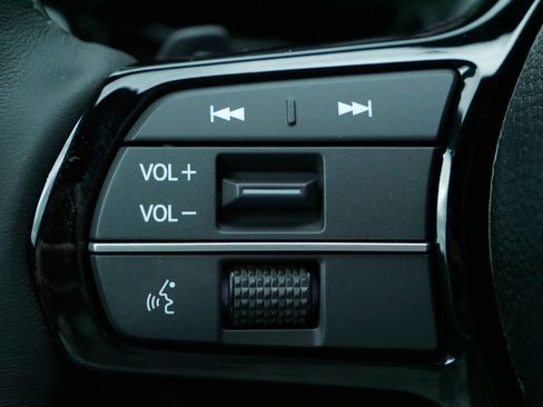 New 2026 Honda Civic Sport Touring image 23