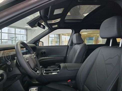 New 2026 Hyundai Palisade XRT Pro image 20