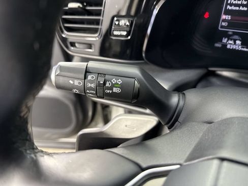Used 2023 Lexus NX 350 AWD image 15