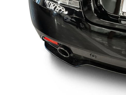 Used 2015 Aston Martin DB9 Volante image 27