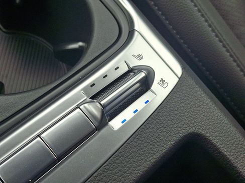 New 2026 Kia Carnival SX Prestige FWD image 16