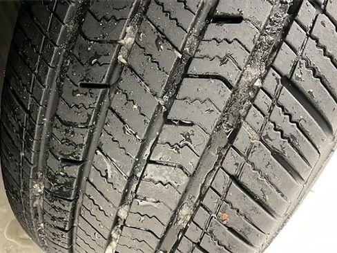 Used 2012 Nissan Altima 2.5 S w/ 20th Anniversary Pkg image 31