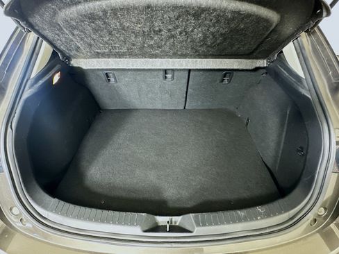 Used 2015 MAZDA MAZDA3 i Touring FWD image 28
