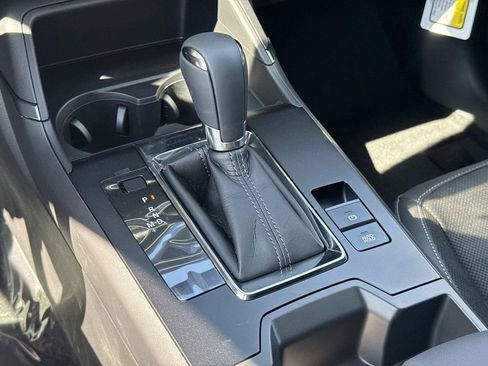 New 2026 MAZDA CX-5 Select AWD/4WD image 14