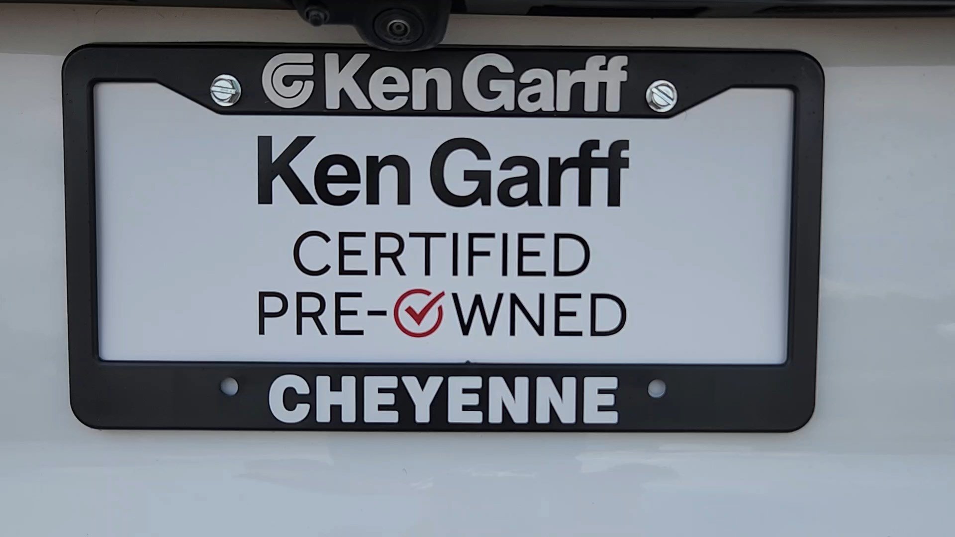 Used 2026 GMC Acadia Elevation w/ Elevation Premium Package AWD/4WD image 22