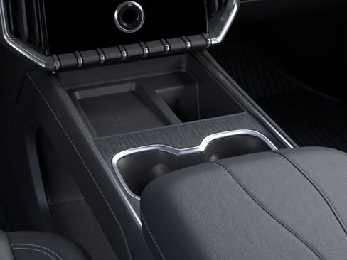 New 2025 GMC Acadia Elevation w/ Elevation Premium Package image 23