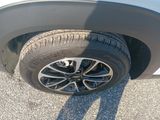 New 2026 Chevrolet TrailBlazer LT w/ LT Cold Weather Package image 4