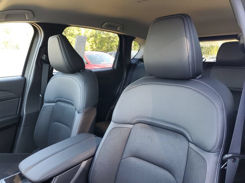 New 2026 MAZDA CX-5 Preferred AWD/4WD image 13