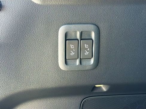 New 2026 Lexus TX 500h AWD image 13