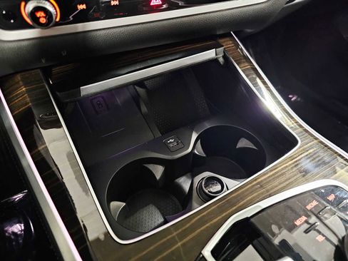 Used 2024 BMW X5 xDrive40i image 17