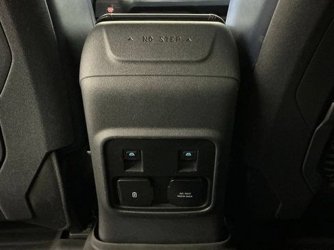 Used 2023 Ford Bronco Raptor AWD/4WD image 27