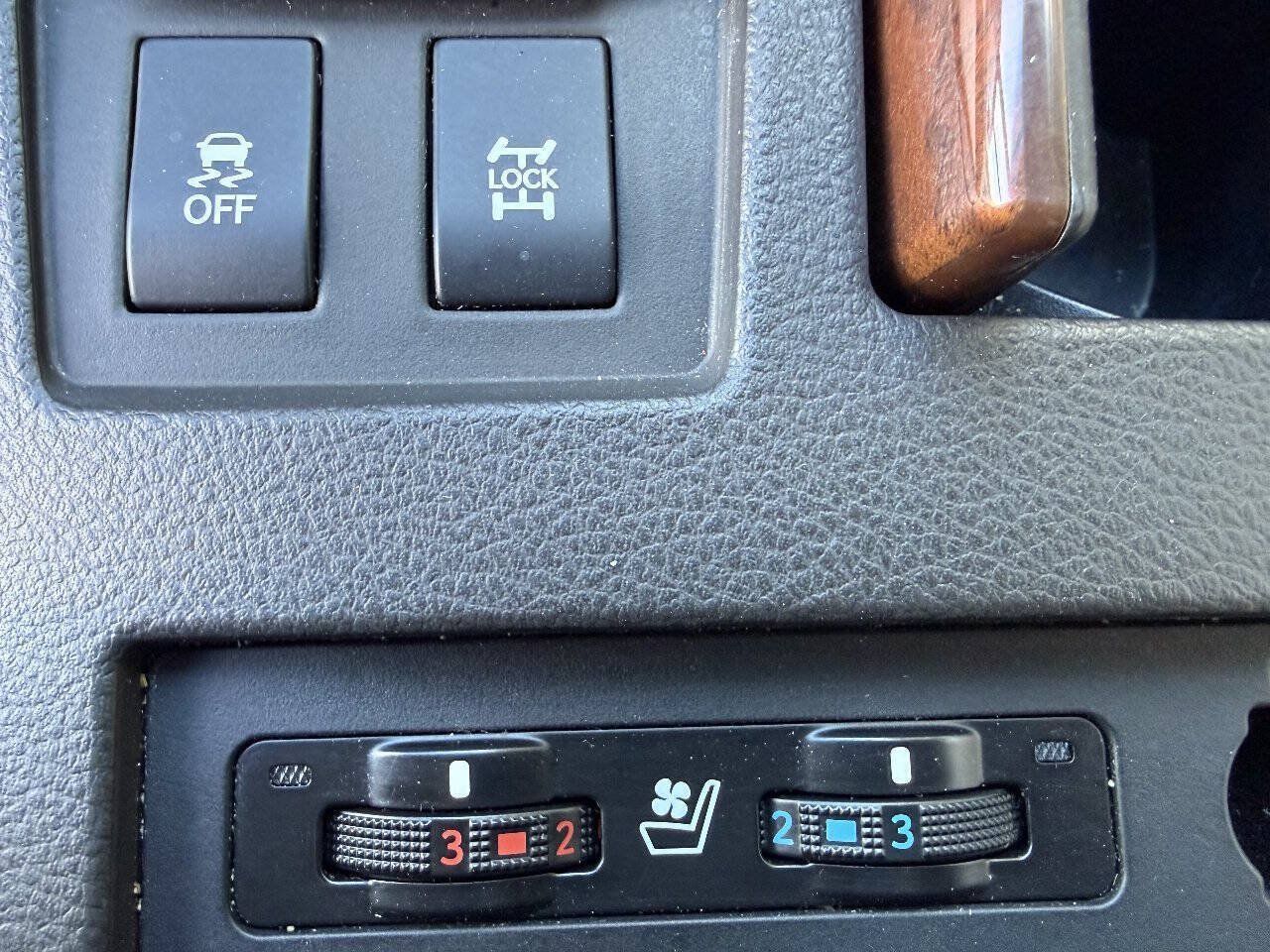 Used 2015 Lexus RX 350 AWD image 22