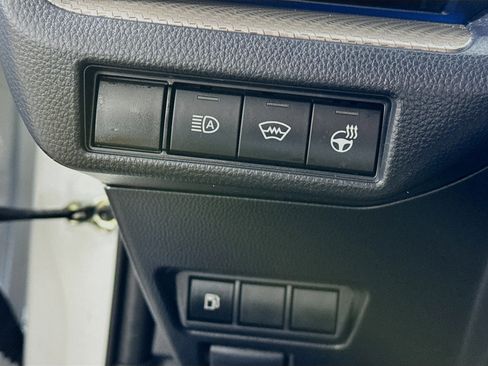 Used 2024 Toyota Prius XLE image 13