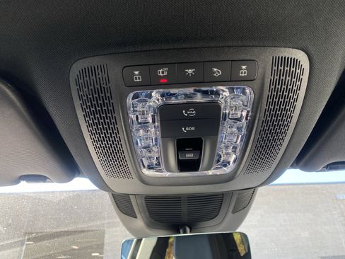 Used 2026 Mercedes-Benz GLE 350 4MATIC image 23