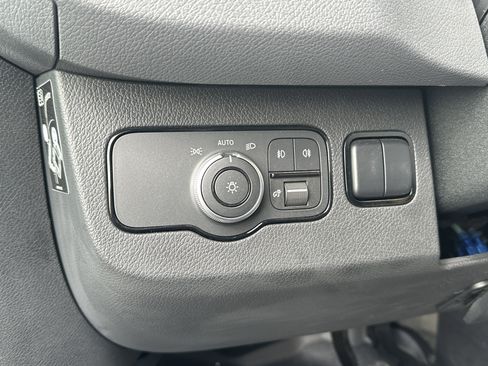 New 2023 Mercedes-Benz Sprinter 3500 image 14