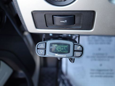 Used 2013 Ford F150 FX2 RWD image 8