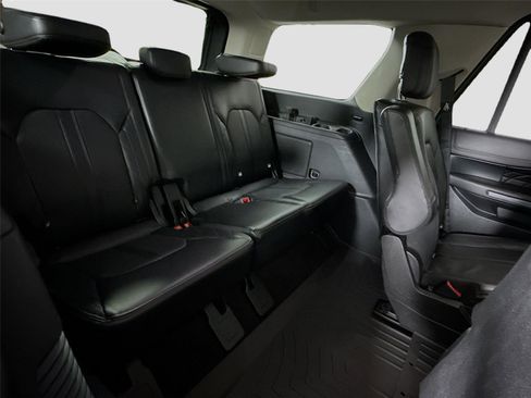 Used 2019 Ford Expedition Platinum image 22